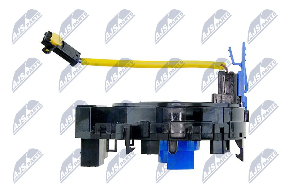 Anel AIRBAG de contato, cabo plano do volante KIA Sorento 2 XM