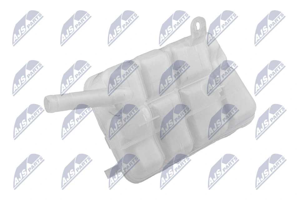 Бачок системы охлаждения двигателя расширительный Renault Scenic GRAND IV минивэн (R9) (2016 - 2026) цена, от 19.67 USD