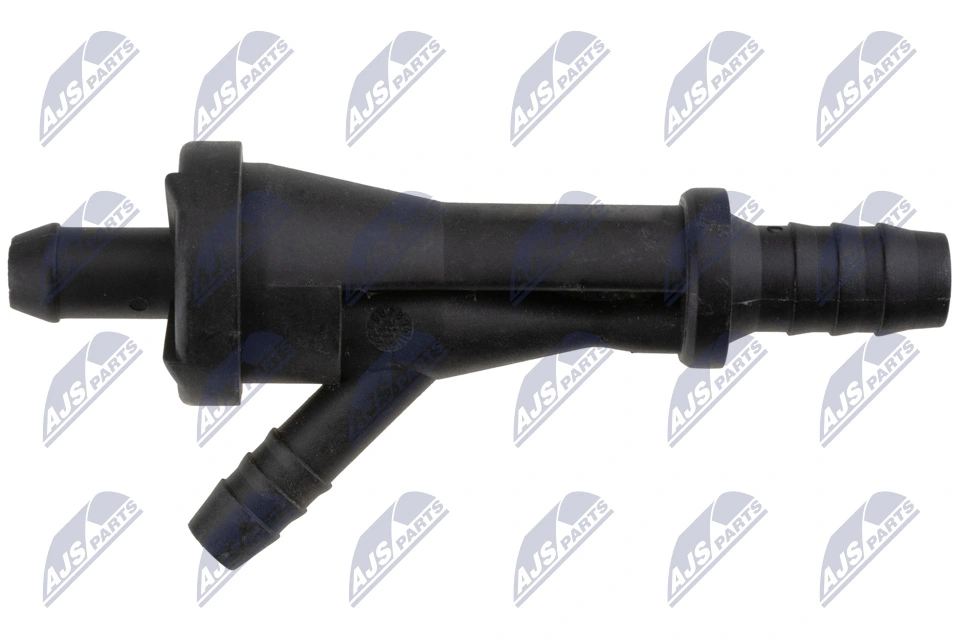 Эжекционный насос вентиляции картерных газов NTY EFPVW001 цена, от 9.86 USD
