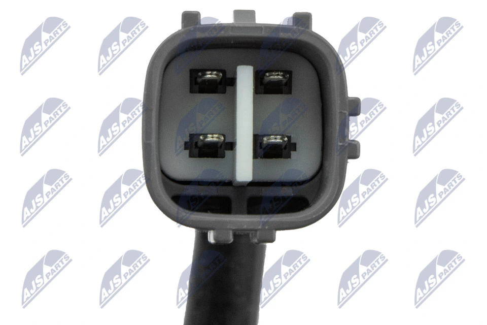 Лямбдазонд, датчик кислорода после катализатора NTY ESLCT002 цена, от 21.90 USD
