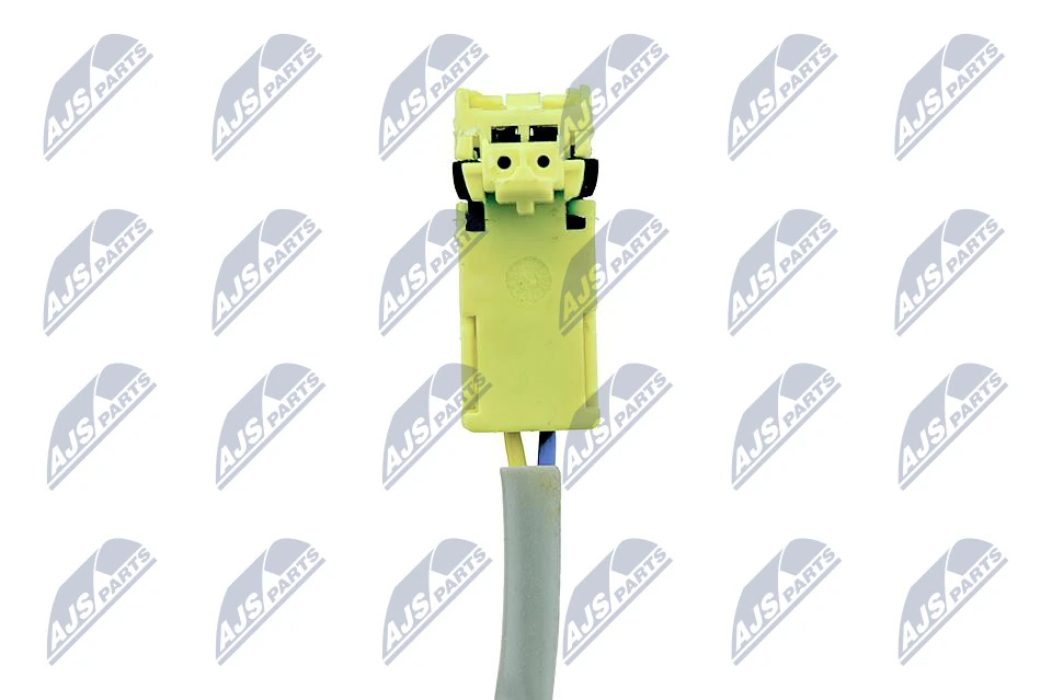 Контактное кольцо подушки безопасности NTY EASNS006 цена, от 10.14 USD