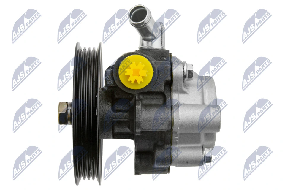Насос гидравлики NTY SPWTY026 цена, от 126.05 USD