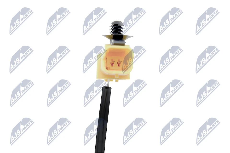 Датчик ОГ в катализаторе NTY EGTCT004 цена, от 46.94 USD