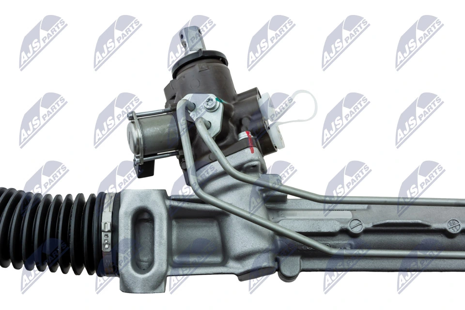 Реечный рулевой механизм NTY SPKAU005 цена, от 419.12 USD