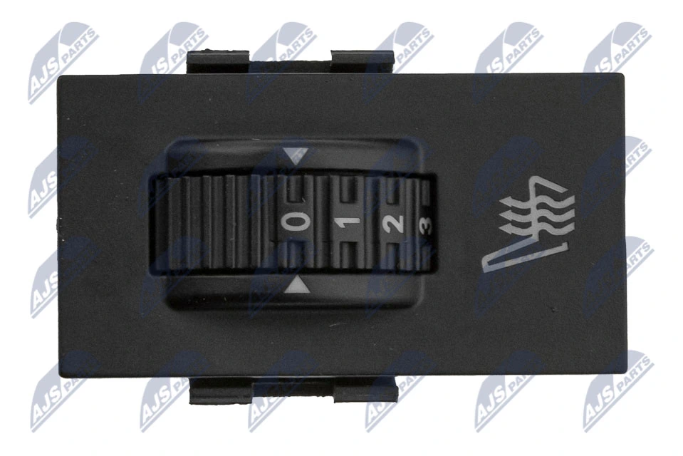  NTY EWSPE050 цена, от 5.94 USD
