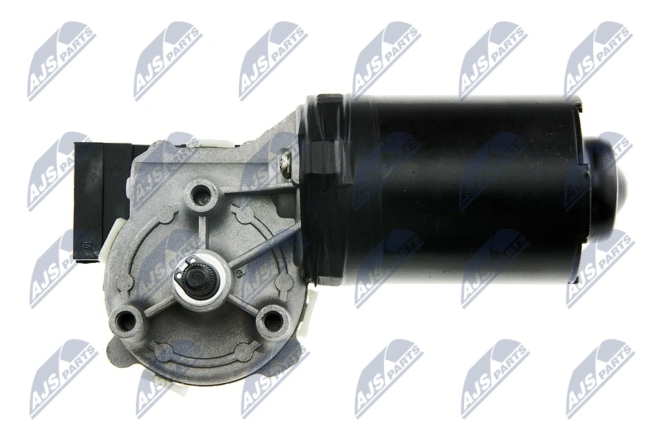 Мотор трапеции стеклоочистителя NTY ESWFT004 цена, от 36.92 USD