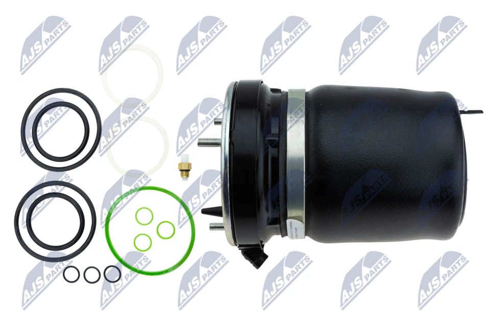  NTY EZCBM310 цена, от 196.90 USD