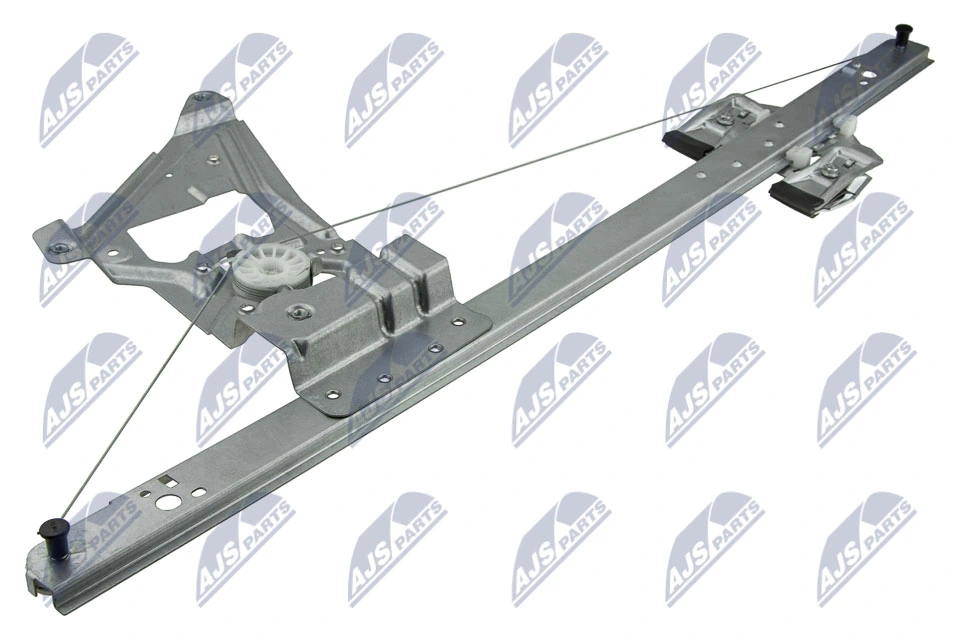 EPSME042 NTY