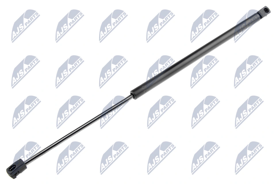  Амортизатор багажника Honda Civic 7