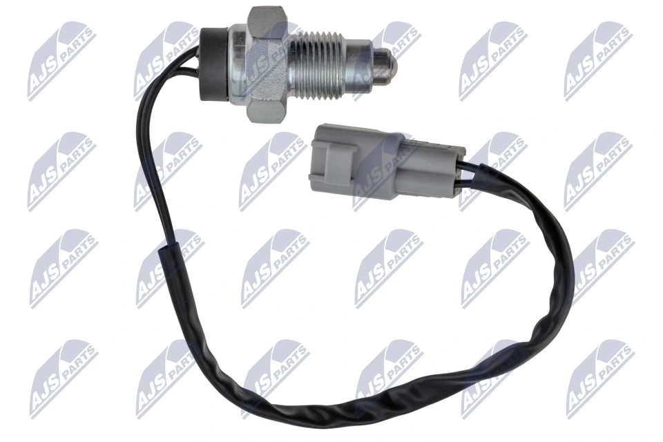 Sensor de ativação das luzes de marcha à ré Toyota Land Cruiser J10