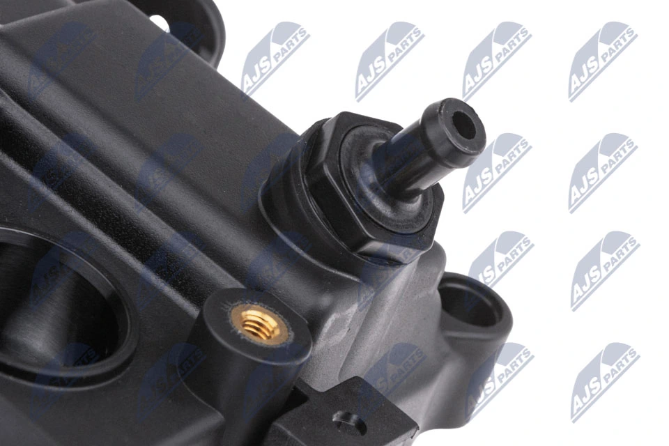 Крышка клапанная NTY BPZNS014 цена, от 66.14 USD