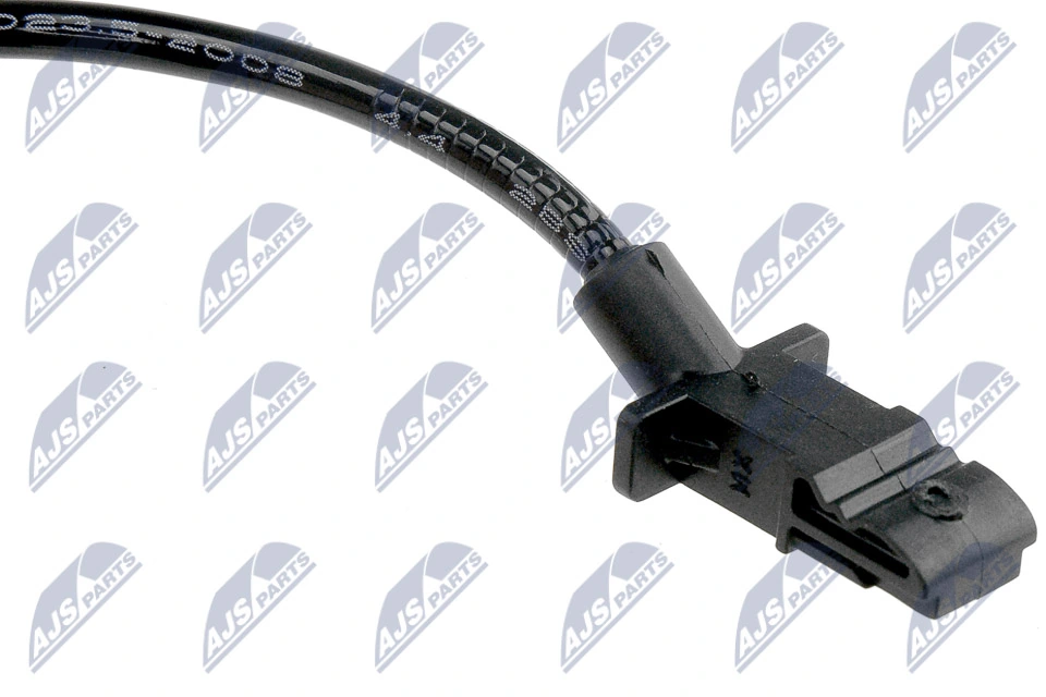HCACH057 NTY Задний левый датчик АБС
