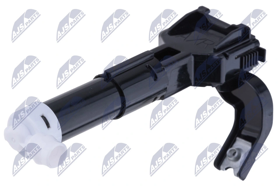 Подъемный цилиндр AND 30955118 цена, от 7.25 USD