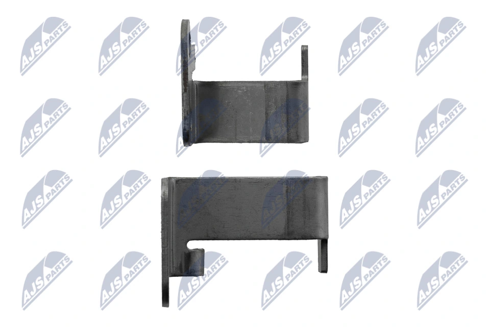 Регулятор дроссельной заслонки NTY ENKVW008 цена, от 24.07 USD