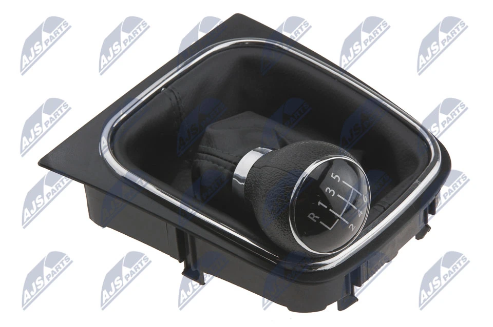 Рукоятка рычага КПП Diamond/DPA 1K0711113CG цена, от 15.24 USD
