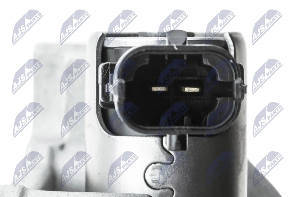 Купить OP0161 Magneti Marelli Насос маслозакачивающий