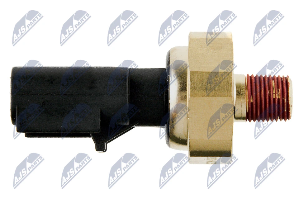 Манометры (указатель давления масла) NTY ECCCH006 цена, от 13.67 USD