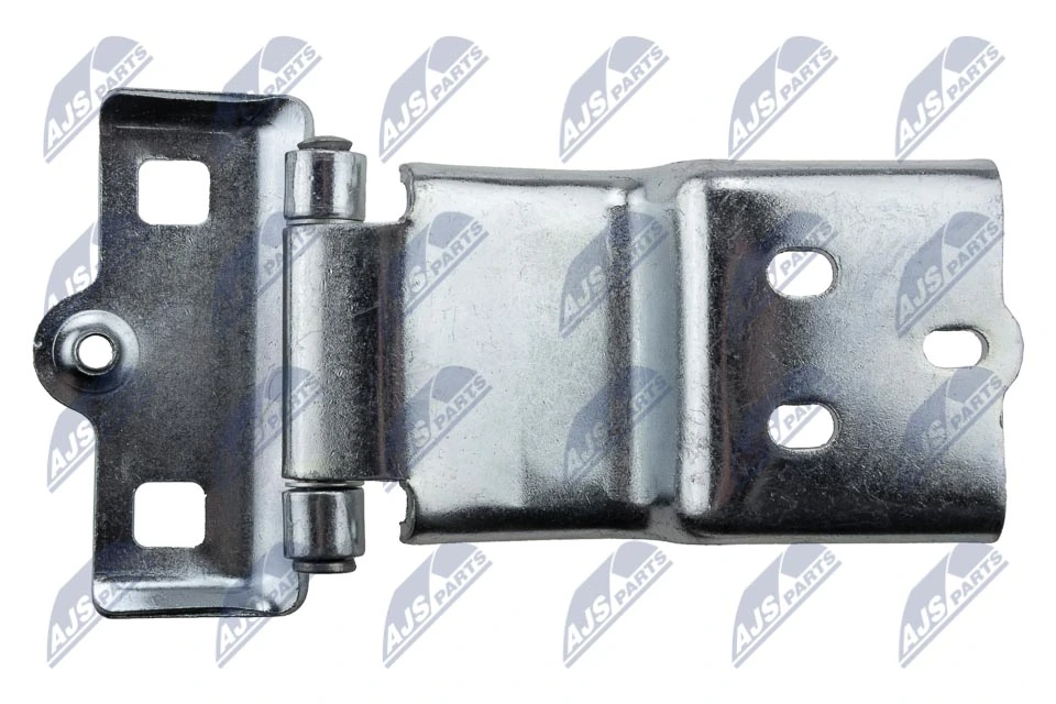 Петля двери задней (распашной) левая нижняя NTY EZCFT076 цена, от 30.42 USD
