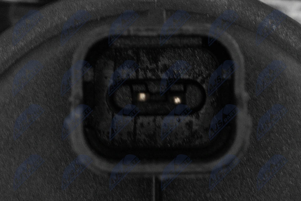 Adsorvedor dos vapores de combustível para Renault LOGAN I MCV KS