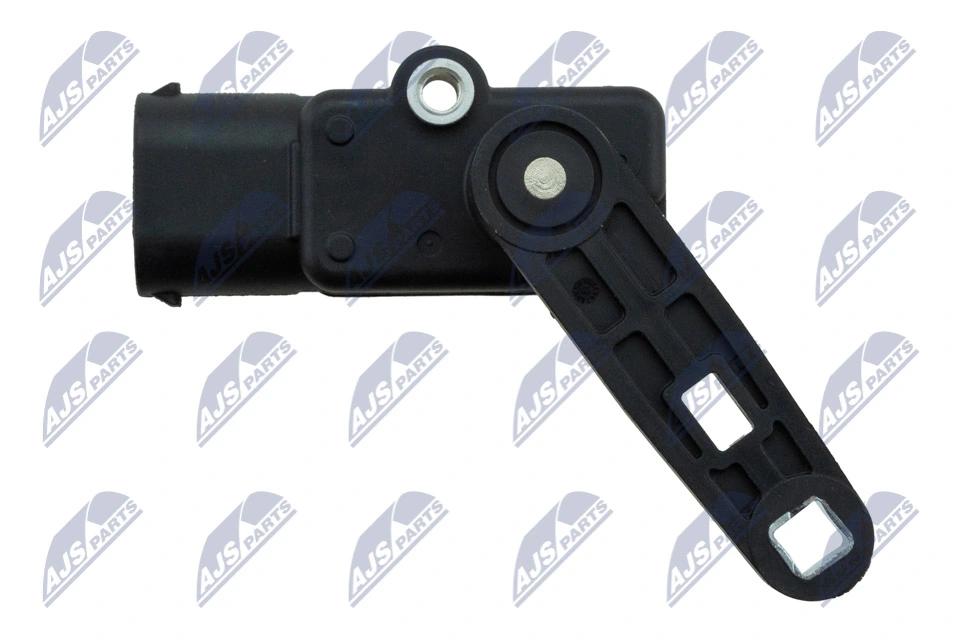 Регулятор положения кузова передней подвески NTY ECXBM012 цена, от 20.90 USD