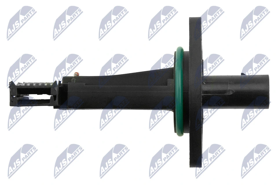 Датчик массового расхода воздуха NTY EPPAU035 цена, от 27.56 USD