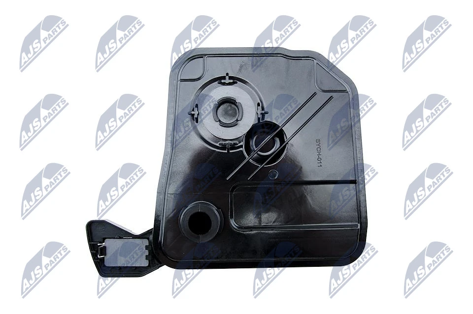 Фильтр коробки автомат NTY FSFCH011 цена, от 12.99 USD