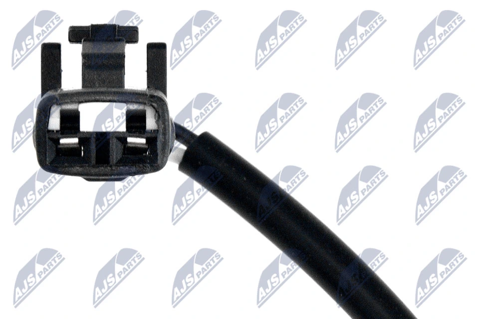 Датчик АБС (ABS) передний, правый NTY HCAHY528 цена, от 8.43 USD