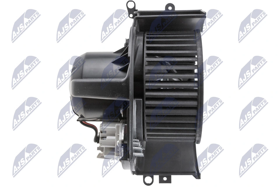  NTY EWNBM013 цена, от 73.66 USD