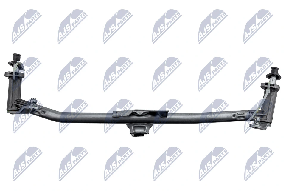 Трапеция дворников 9501MWP1 Polcar
