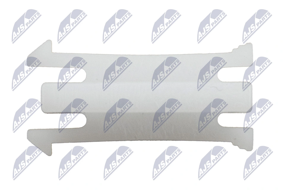 Замок капота NTY EZCFR184 цена, от 5.27 USD