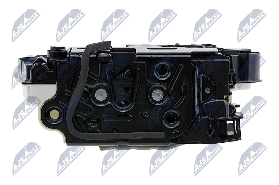 Замок задней двери, левой NTY EZCSK005 цена, от 23.57 USD