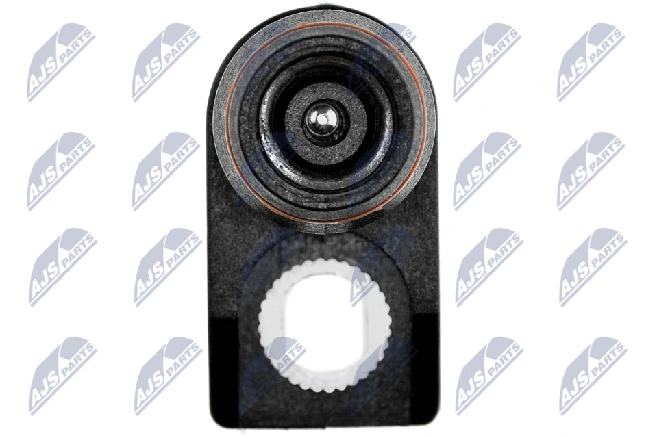 Sensor de posição (de revoluções) de cambota Mercedes S W140