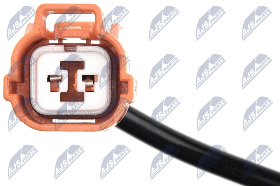 Датчик АБС (ABS) задний, левый NTY HCAHD055 цена, от 22.88 USD