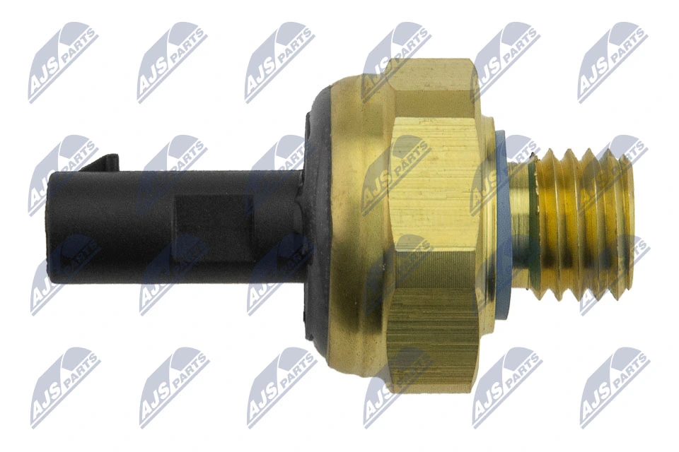 Манометры (указатель давления масла) NTY ECCCT000 цена, от 19.08 USD
