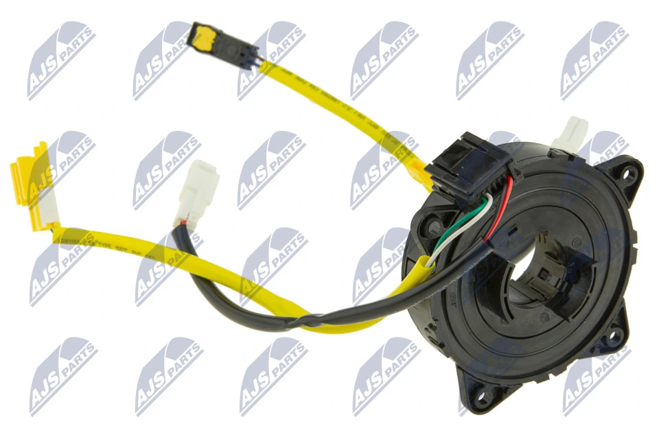 EASDW006 NTY Кольцо подушки безопасности