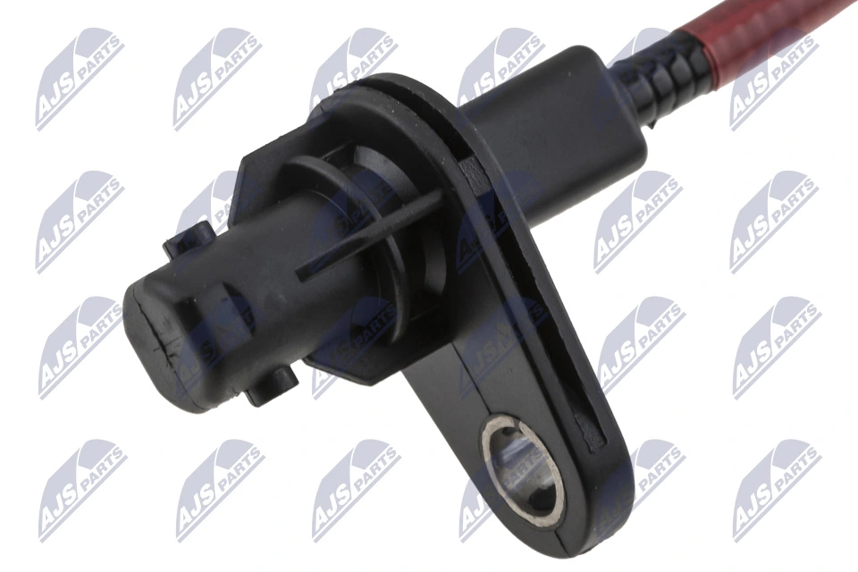 HCAKA339 NTY Датчик ABS передний правый