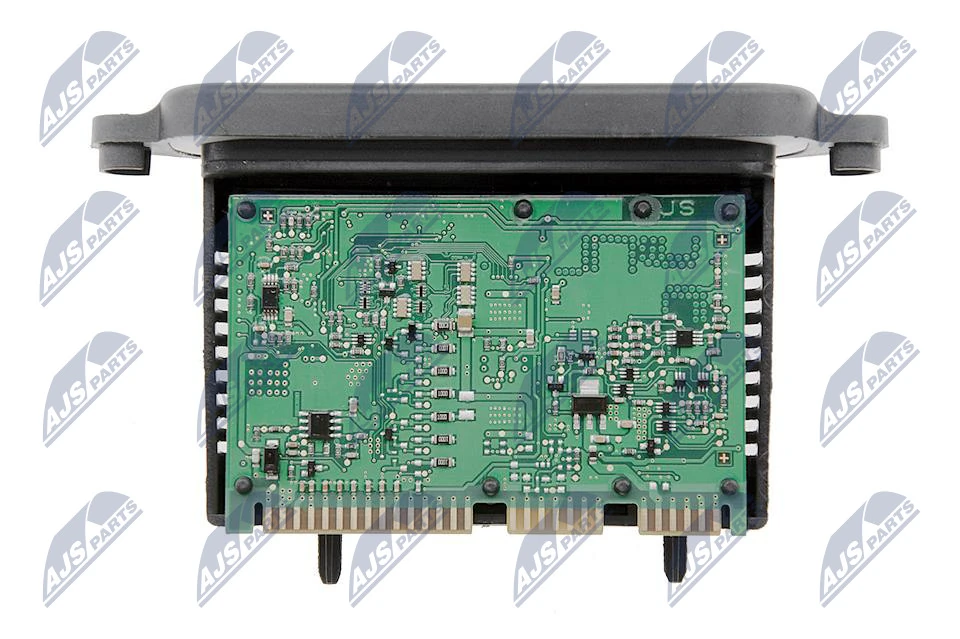 Блок розжига (ксенон) NTY EPXBM032 цена, от 73.60 USD