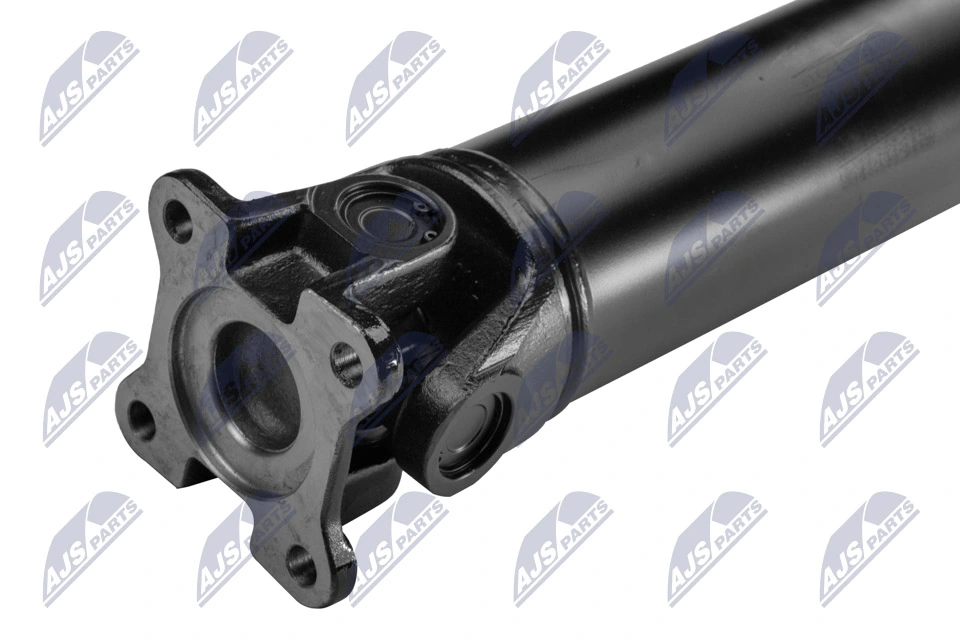 Вал карданный задний в сборе NTY NWNNS035 цена, от 225.21 USD
