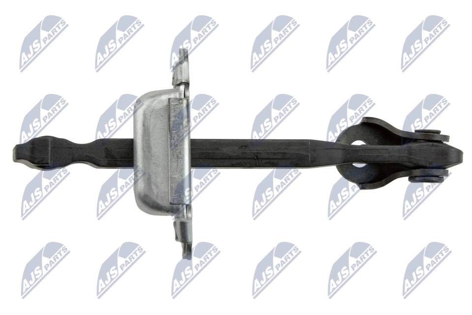 Ограничитель открывания двери задний NTY EZCHD030 цена, от 12.00 USD