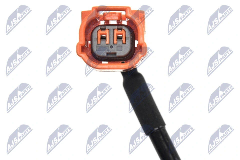 Датчик антиблокировочной системы торможения NTY HCAHD088 цена, от 13.19 USD