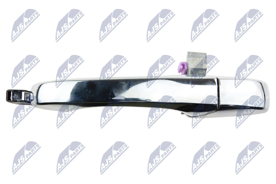  NTY EZCCH042 цена, от 14.34 USD