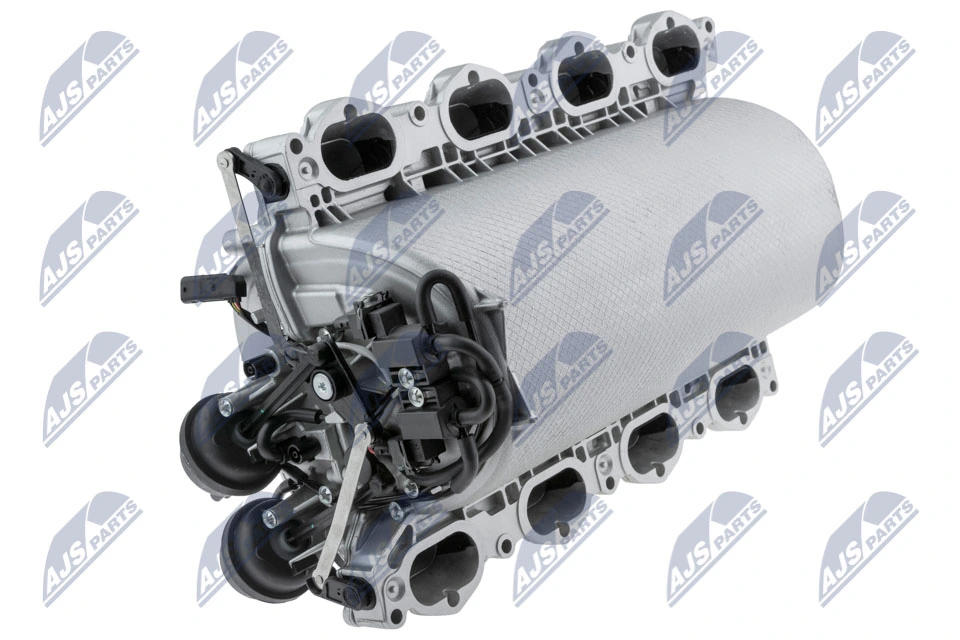 DRM12812 Polcar Коллектор впускной