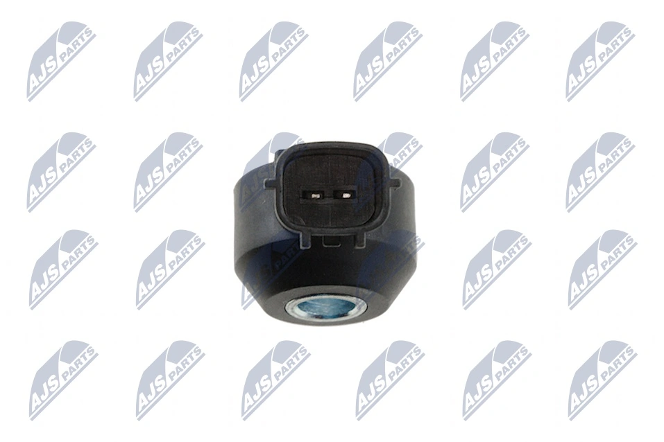 Sensor de detonação Fiat Siena 178