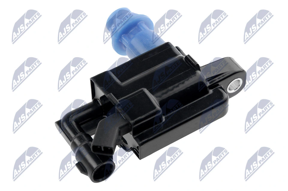 Модуль зажигания AND 3F906006 цена, от 18.80 USD