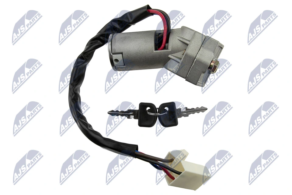 Купить ESTVC002 NTY Замок зажигания