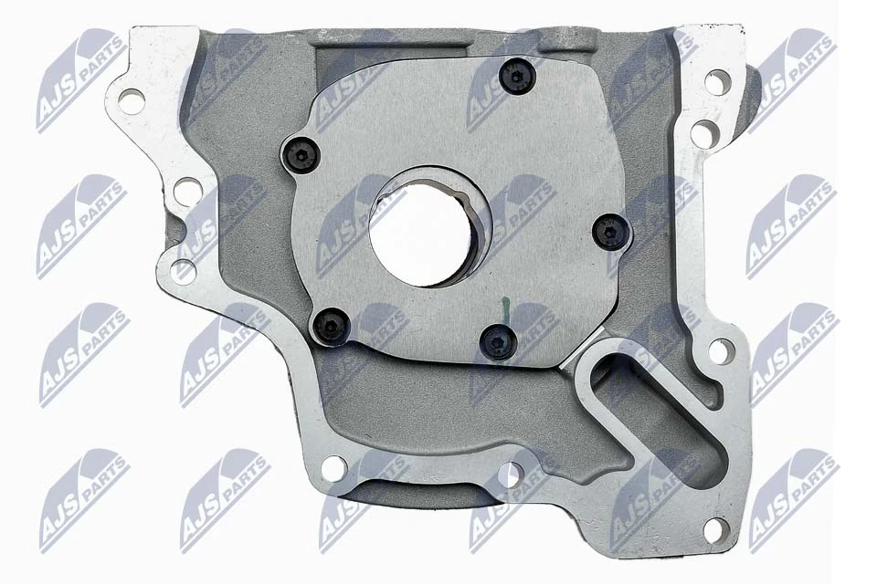 Bomba de óleo Skoda Felicia 2 6U5