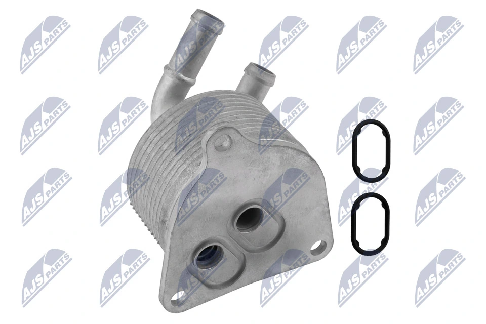 Радиатор охлаждения, АКПП/КПП AND 30115148 цена, от 29.68 USD