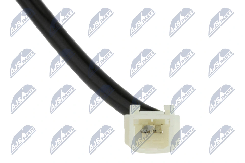 EASDW006 NTY Кольцо подушки безопасности