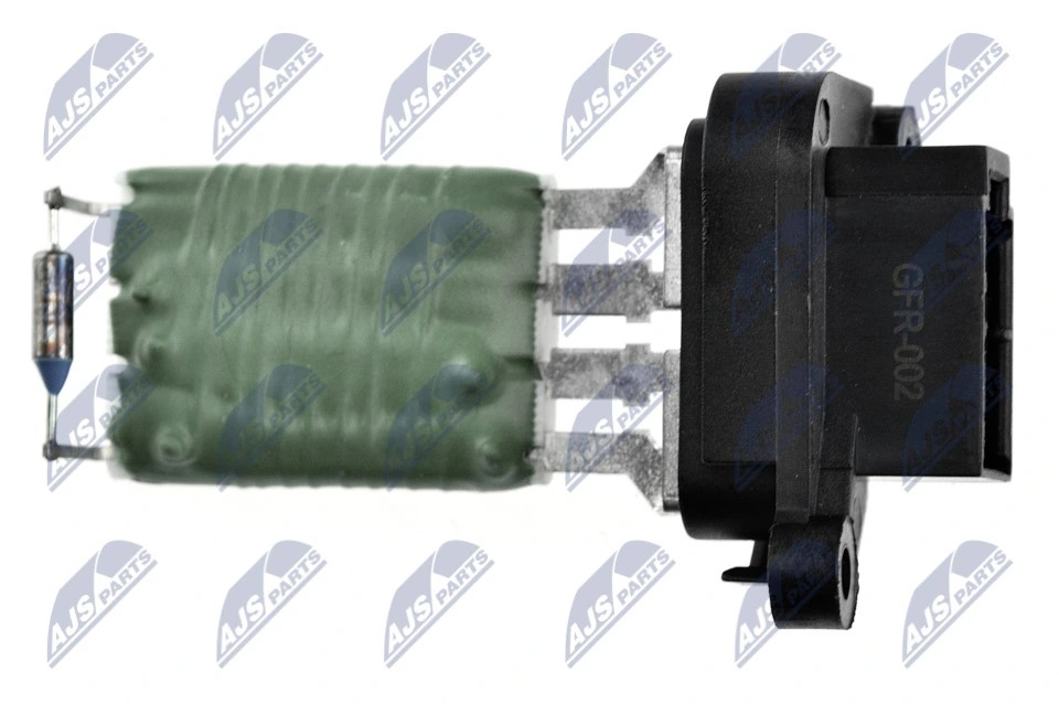 Реле отопителя NTY ERDFR002 цена, от 6.51 USD