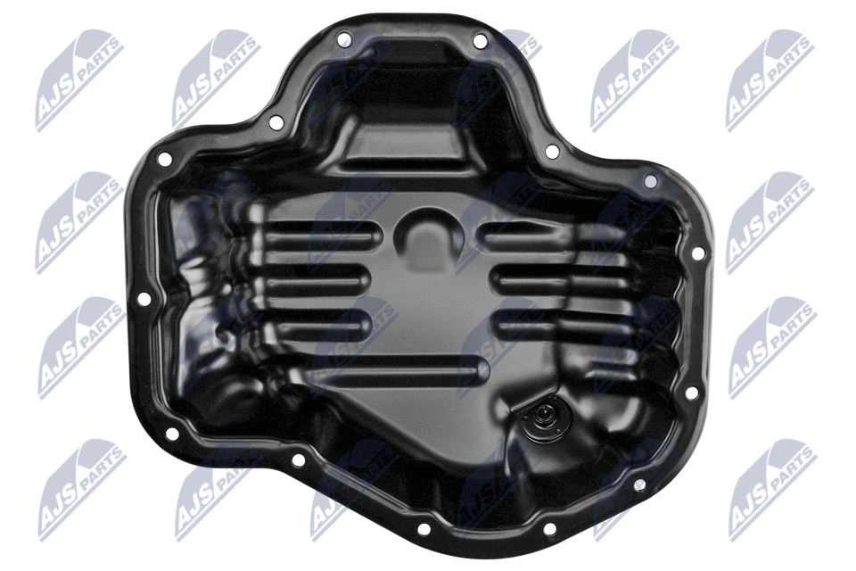 Масляный поддон двигателя NTY BMOTY015 цена, от 18.82 USD